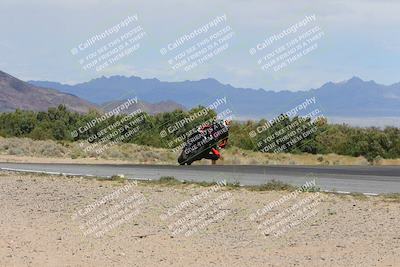 media/Apr-05-2024-Apex Assassins-CVMA Friday Practice (Fri) [[ee2ef04f2b]]/5-Trackday 1/Session 4 Turn 9 Entry/